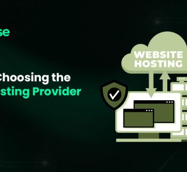 How to Choose the Right WordPress Hosting Plan for Your Startup