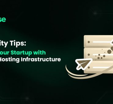 Scalability Tips: Growing Your Startup with the Right Hosting Infrastructure