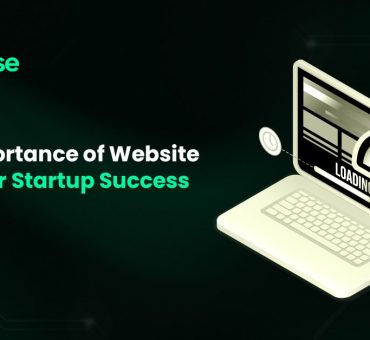 The Importance of Website Speed for Startup Success