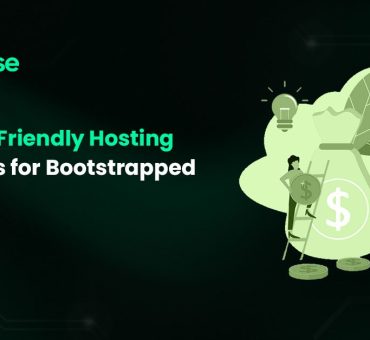 Budget-Friendly Hosting Solutions for Bootstrapped Startups